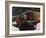 Leonard Hearns-Gregg DeGroat-Framed Giclee Print