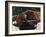 Leonard Hearns-Gregg DeGroat-Framed Giclee Print