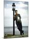 Premium Photographic Print