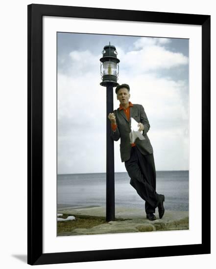 Premium Photographic Print, , large