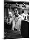 Premium Photographic Print