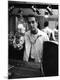 Premium Photographic Print
