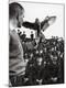 Premium Photographic Print
