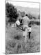 Premium Photographic Print