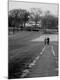 Premium Photographic Print