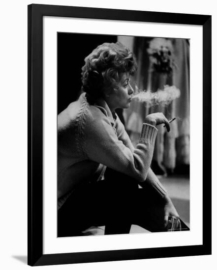 Premium Photographic Print, , large