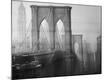 Premium Photographic Print