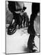 Photographic Print
