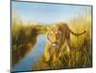 Premium Giclee Print