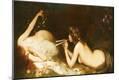 Giclee Print