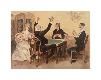 Premium Giclee Print
