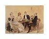 Premium Giclee Print