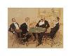 Premium Giclee Print