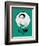 Leonard-David Brodsky-Framed Premium Giclee Print