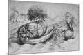 Premium Giclee Print