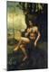 Giclee Print