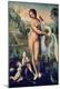 Premium Giclee Print