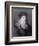 Leonardo Da Vinci, Engraved by Raphael Morghen, 1817-Leonardo da Vinci-Framed Giclee Print