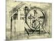 Giclee Print