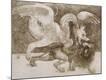 Premium Giclee Print