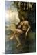 Premium Giclee Print