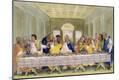 Giclee Print