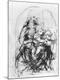 Giclee Print