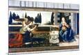 Giclee Print