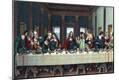 Giclee Print