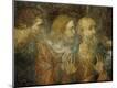 Premium Giclee Print