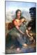 Giclee Print