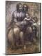 Premium Giclee Print