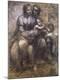 Premium Giclee Print