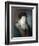 Leonardo Da Vinci-Leonardo da Vinci-Framed Giclee Print