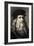 Leonardo da Vinci --Leonardo Da Vinci-Framed Giclee Print