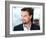 Leonardo Di Caprio-null-Framed Photo