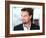 Leonardo Di Caprio-null-Framed Photo