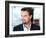 Leonardo Di Caprio-null-Framed Photo