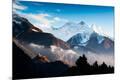 Premium Photographic Print