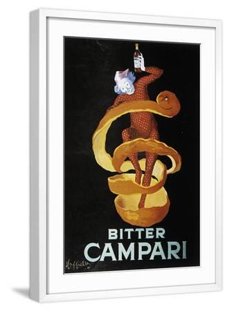 Leonetto Cappiello Art & Wall Art - Buy Leonetto Cappiello Prints