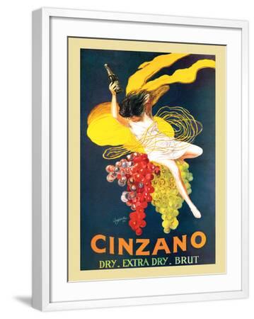 Leonetto Cappiello Art & Wall Art - Buy Leonetto Cappiello Prints