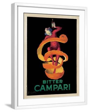 Leonetto Cappiello Art & Wall Art - Buy Leonetto Cappiello Prints