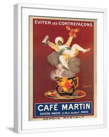 Leonetto Cappiello Art & Wall Art - Buy Leonetto Cappiello Prints