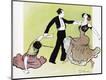 Premium Giclee Print