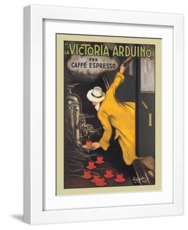 Leonetto Cappiello Art & Wall Art - Buy Leonetto Cappiello Prints