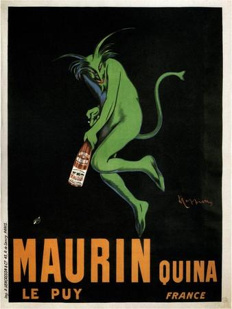 Horror Vintage Art Wall Art: Prints, Paintings & Posters