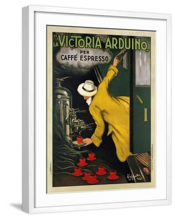 Leonetto Cappiello Art & Wall Art - Buy Leonetto Cappiello Prints