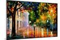Premium Giclee Print