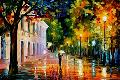 Premium Giclee Print