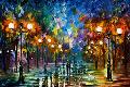 Premium Giclee Print